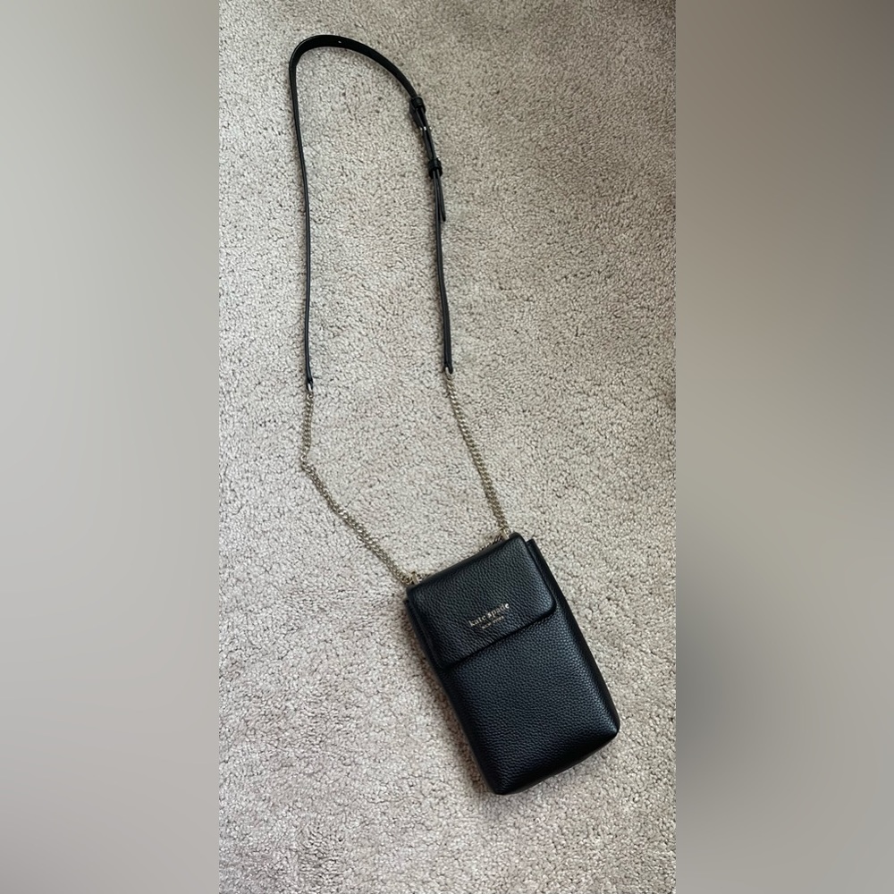 Kate Spade crossbody